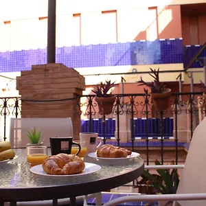 https://th-pajaritos.es-andalucia.com