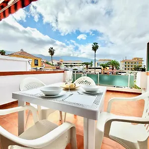 https://estudio-plata.in-canary-islands.com