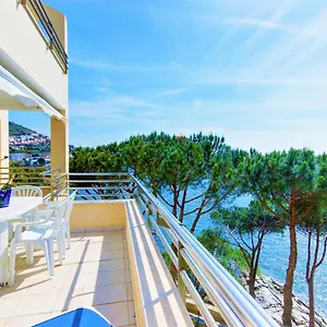 Appartement Mare Nostrum 18 - Immo Barneda, Roses