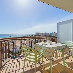 https://europa-sun.topcostabravahotels.com