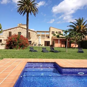 https://can-mas.topcostabravahotels.com