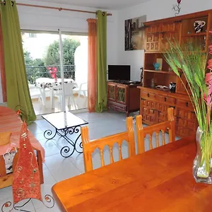 Appartement Proa 1 4 - Immo Barneda, Roses