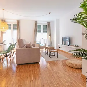 Appartement Bravissimo Sunset, Gérone