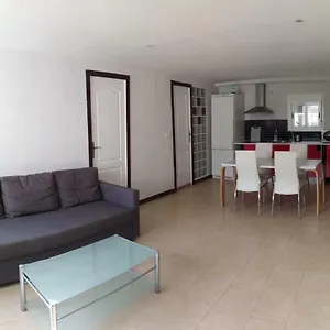 https://apartamento-comedias-malaga.1costadelsol.com