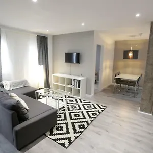 https://brand-new-charming-apartment-next-to-the-river.es-andalucia.com